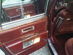 Thumbnail Photo 16 for 1984 Oldsmobile Ninety-Eight Regency Brougham Sedan